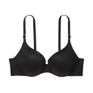 Incredible by Victoria Secret